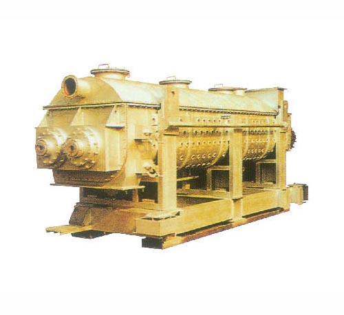 ZRYSϵ�И��~����C(j��)