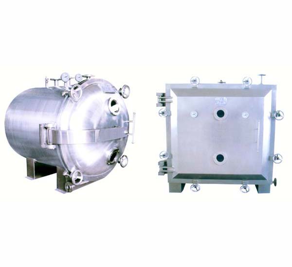 ZRFZG��ZRYZG�������AͲ�o�B(t��i)��ո�����